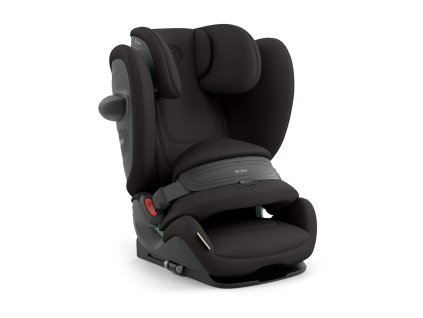 cyb 25 eu y315 pallasg3 mgbl 19864adf670c3c70