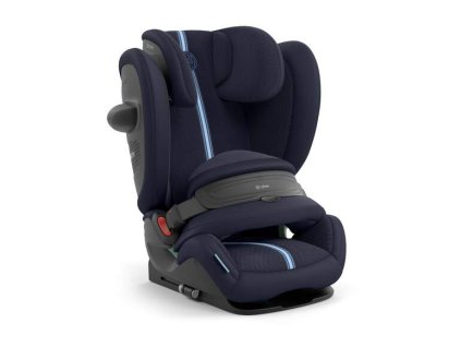 cyb 25 eu y315 pallasg3 ocbl plus 198603fd3c8e3670