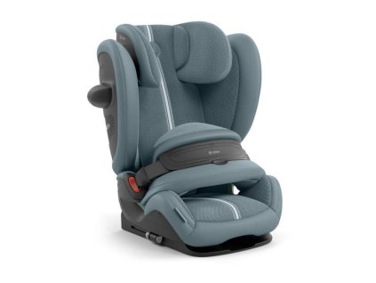 cyb 25 eu y315 pallasg3 srbl plus 198603fbad172270