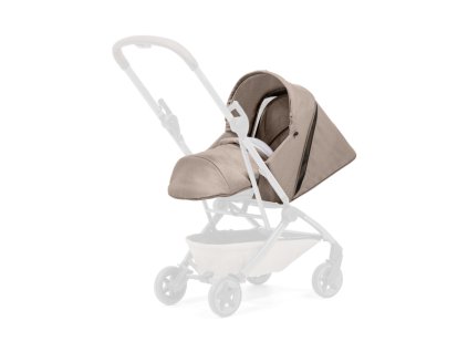 320023 joolz aer2 nesttoseat sandytaupe sp 02