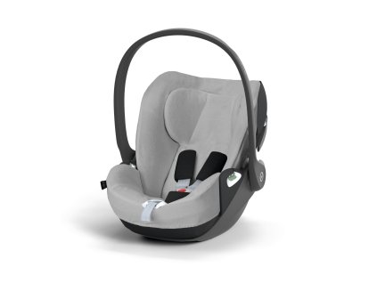 cyb 23 eu y045 cloudt plus sebl summercover grey 187a540d423c9870