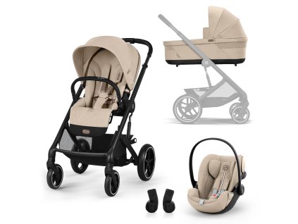 11zon CYB 25 EU y270 BaliosSLux CotSLux CloudG BLK ALBE Bundle 1