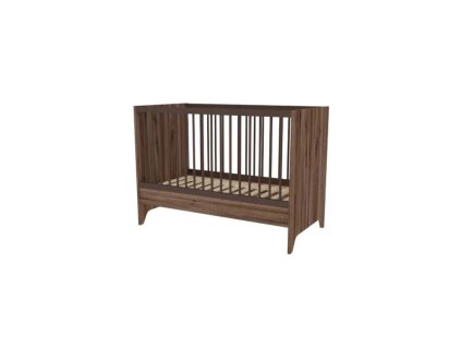 32104 8 nest walnut atalakithato 120 as babaagy jobb 1 1 600x600 1