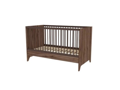 32107 10 nest walnut atalakithato 140 es babaagy jobb 1