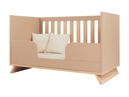 33267 1 variabilni postylka faktum sienna cappuccino 70x140 cm