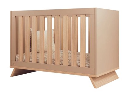 33270 postylka faktum sienna cappuccino 60x120 cm