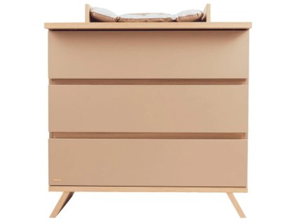 33273 1 prebalovaci komoda faktum sienna cappuccino