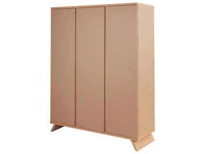 33282 2 skrin tridilna faktum sienna cappuccino