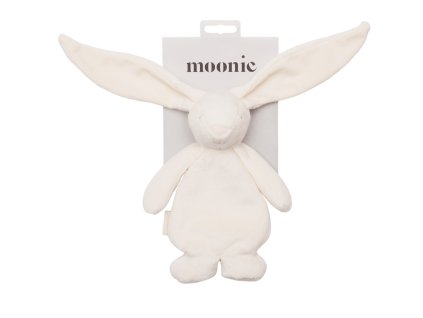 4559MOO uncompressed