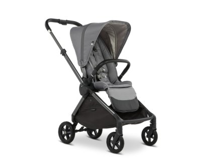 mast m6x kocarek koala 2025