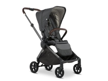 mast m6x kocarek volcanic ash 2025