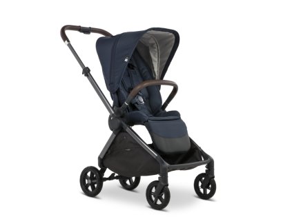 mast m6x kocarek blueberry 2025