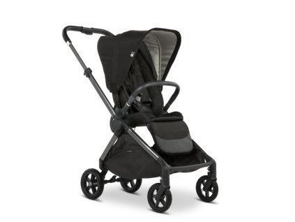 mast m6x kocarek onyx 2025