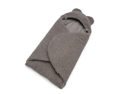 wrapper teddy grey 800x800