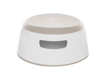 32463 1 stupatko luma white