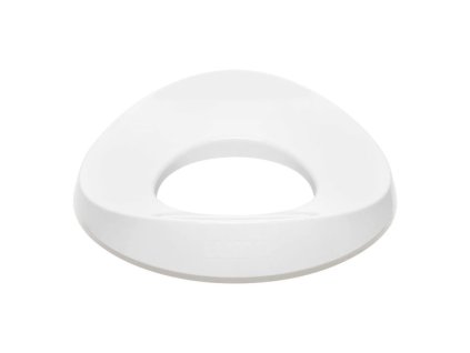 32466 l037001 wc sedatko luma white