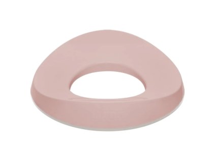 32595 wc sedatko luma blush pink