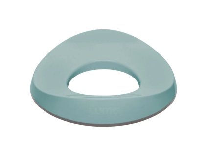 32637 l03718 wc sedatko luma ice blue modre