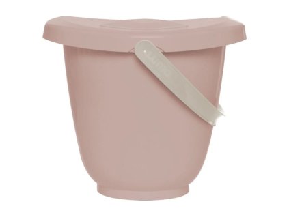 32607 kyblik na pleny s vikem luma blush pink