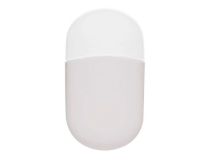 32532 manikura luma sada pure oat kremova 3 dilna