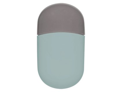 32658 2 l21118 manikura luma sada ice blue modroseda