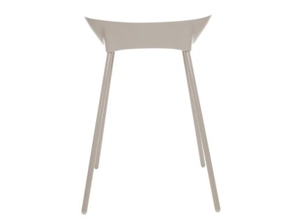 32679 2 stojan na vanicku luma almond kombinace k blush pink 001 white kremovy