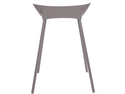 32676 stojan na vanicku luma chalk brown almond ice blue hnedy