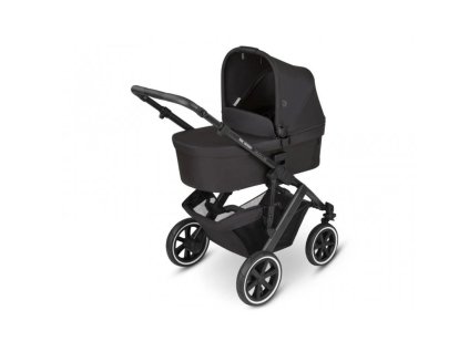 2248827 abc design salsa 4 air ink 2024 adapter pro autosedacku zdarma 1