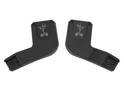 1165607110MC 3 uncompressed