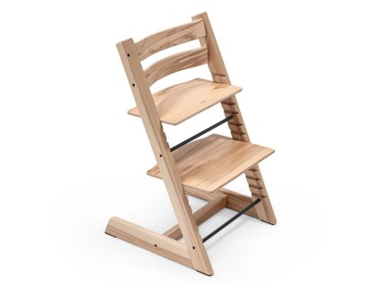 356337 stokke tripp trapp zidlicka wild wood 1