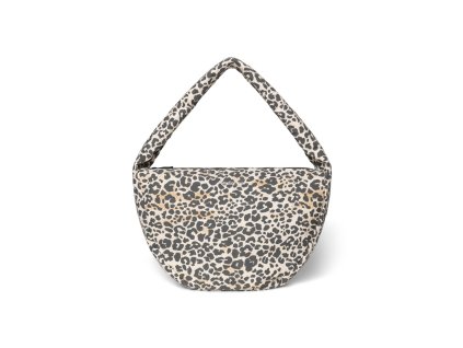 STUDIO NOOS Soft Cotton Cross Body Bag