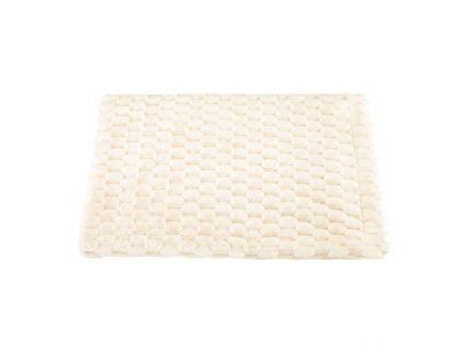 48998 deka dvojita mazlik outlast smetanova bila kava