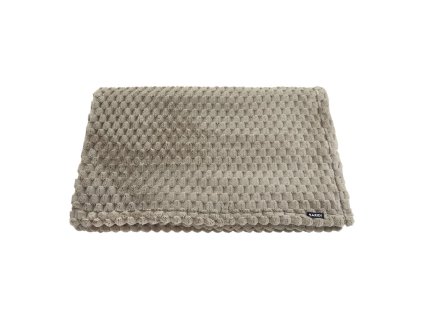 49016 deka mazlik hneda