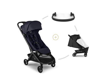 butterlfy set update (5)