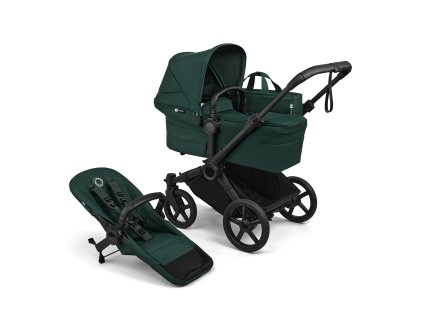 Original JPG Generated image (1)