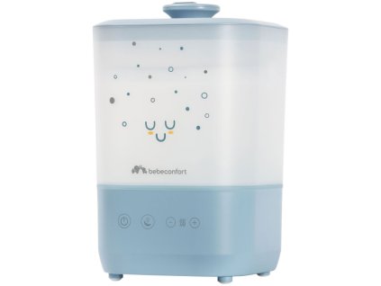 Bebeconfort Zvlhčovač Cool-Mist