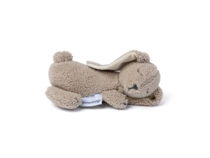 DooMoo Snoogy nahřívací králíček, Col.SY21