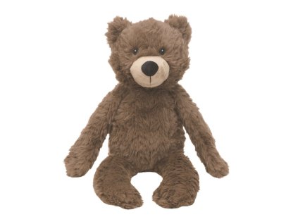 Happy Horse medvídek Borre n.2 velikost: 45 cm