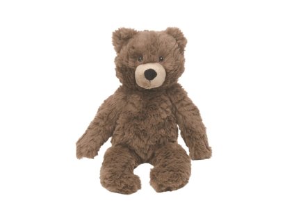 Happy Horse medvídek Borre n.1 velikost: 34 cm