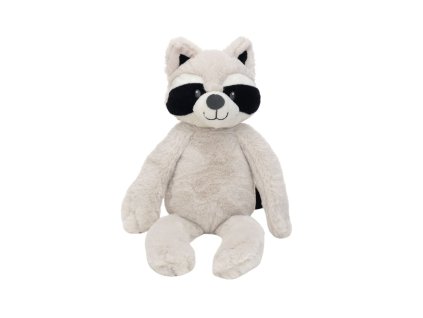 Happy Horse mýval Raf n.1 velikost: 34 cm