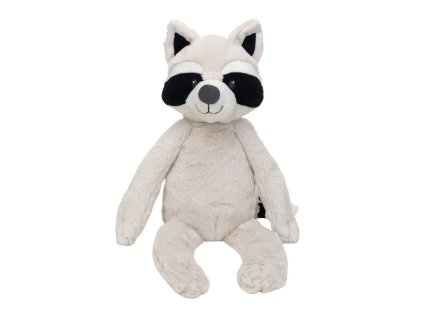 Happy Horse mýval Raf n.2 velikost: 45 cm