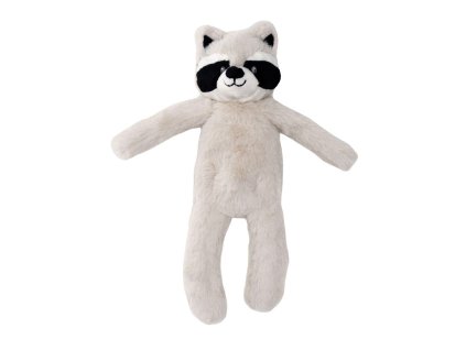 Happy Horse mýval Raf - Flatstyle velikost: 23 cm