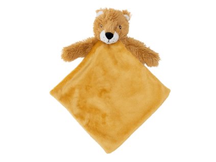 Happy Horse Lev Louah přítulka velikost: 28 cm