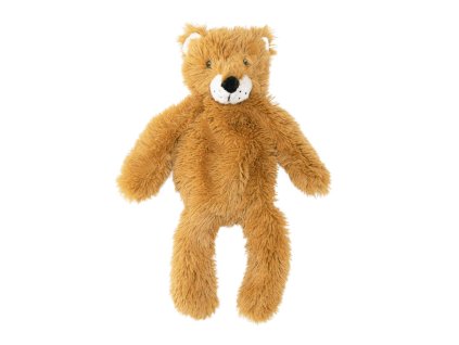 Happy Horse Lev Louah - Flatstyle velikost: 23 cm