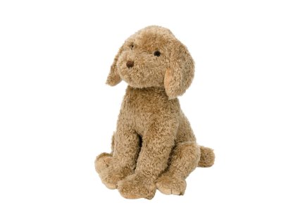 Happy Horse Pejsek Brownie n.1 velikost: 25 cm