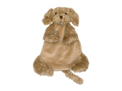 Happy Horse Pejsek Brownie přítulka velikost: 22 cm