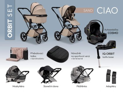 5794 iqorbit ciao 1024x768px sand 1