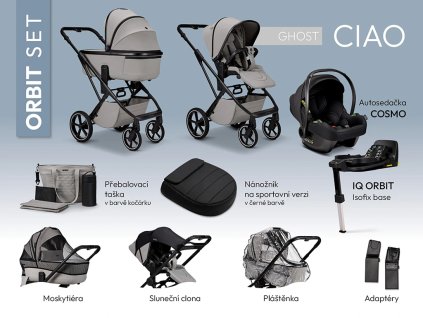 5788 iqorbit ciao 1024x768px ghost 1