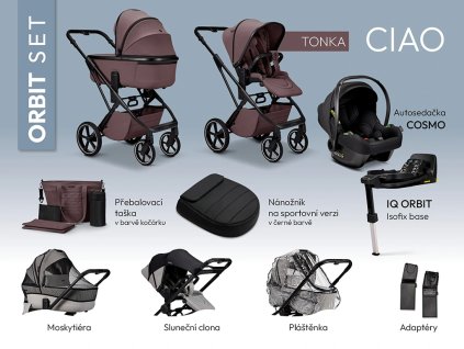 5797 44 iqorbit ciao 1024x768px tonka 1