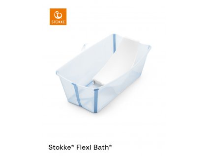 FlexiBath OceanBlue NewbornSupport 231220 3096 RT